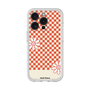 Premium Panel［ Mod Deco - Original - Retro Flower ］