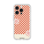 Premium Panel［ Mod Deco - Original - Retro Flower ］