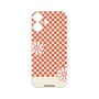 Premium Panel［ Mod Deco - Original - Retro Flower ］
