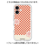 Premium Panel［ Mod Deco - Original - Retro Flower ］