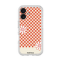 Premium Panel［ Mod Deco - Original - Retro Flower ］