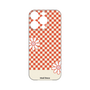 Premium Panel［ Mod Deco - Original - Retro Flower ］