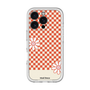 Premium Panel［ Mod Deco - Original - Retro Flower ］