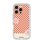 Premium Panel［ Mod Deco - Original - Retro Flower ］