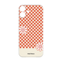 Premium Panel［ Mod Deco - Original - Retro Flower ］