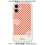 Premium Panel［ Mod Deco - Original - Retro Flower ］