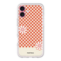 Premium Panel［ Mod Deco - Original - Retro Flower ］