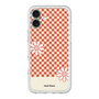 Premium Panel［ Mod Deco - Original - Retro Flower ］