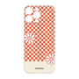 Premium Panel［ Mod Deco - Original - Retro Flower ］