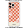 Premium Panel［ Mod Deco - Original - Retro Flower ］