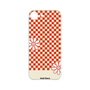 Premium Panel［ Mod Deco - Original - Retro Flower ］