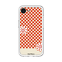 Premium Panel［ Mod Deco - Original - Retro Flower ］
