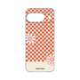 Premium Panel［ Mod Deco - Original - Retro Flower ］