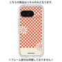 Premium Panel［ Mod Deco - Original - Retro Flower ］