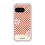 Premium Panel［ Mod Deco - Original - Retro Flower ］