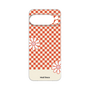 Premium Panel［ Mod Deco - Original - Retro Flower ］