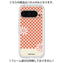 Premium Panel［ Mod Deco - Original - Retro Flower ］
