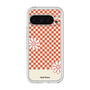 Premium Panel［ Mod Deco - Original - Retro Flower ］