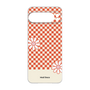Premium Panel［ Mod Deco - Original - Retro Flower ］