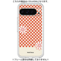 Premium Panel［ Mod Deco - Original - Retro Flower ］