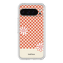 Premium Panel［ Mod Deco - Original - Retro Flower ］