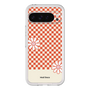 Premium Panel［ Mod Deco - Original - Retro Flower ］