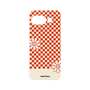 Premium Panel［ Mod Deco - Original - Retro Flower ］