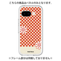 Premium Panel［ Mod Deco - Original - Retro Flower ］