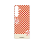 Premium Panel［ Mod Deco - Original - Retro Flower ］