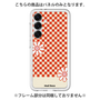 Premium Panel［ Mod Deco - Original - Retro Flower ］