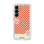Premium Panel［ Mod Deco - Original - Retro Flower ］