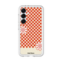 Premium Panel［ Mod Deco - Original - Retro Flower ］