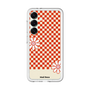 Premium Panel［ Mod Deco - Original - Retro Flower ］