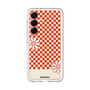 Premium Panel［ Mod Deco - Original - Retro Flower ］