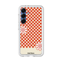 Premium Panel［ Mod Deco - Original - Retro Flower ］