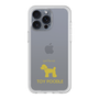 Premium Panel［ &UCHINOCO - Toy Poodle ］