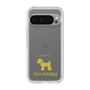 Premium Panel［ &UCHINOCO - Toy Poodle ］