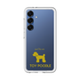 Premium Panel［ &UCHINOCO - Toy Poodle ］