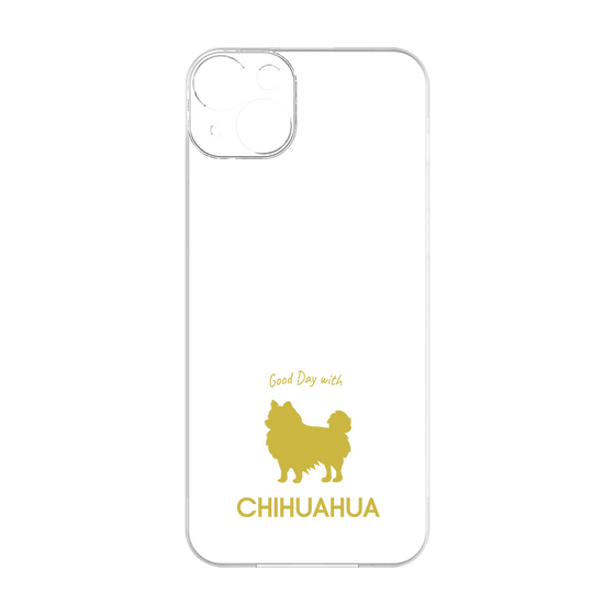 Premium Panel［ &UCHINOCO - Chihuahua ］