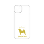 Premium Panel［ &UCHINOCO - Shiba Inu ］