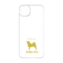 Premium Panel［ &UCHINOCO - Shiba Inu ］