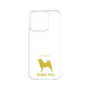 Premium Panel［ &UCHINOCO - Shiba Inu ］