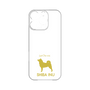 Premium Panel［ &UCHINOCO - Shiba Inu ］