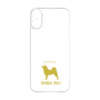 Premium Panel［ &UCHINOCO - Shiba Inu ］