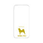 Premium Panel［ &UCHINOCO - Shiba Inu ］