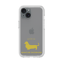 Premium Panel［ &UCHINOCO - Miniature Dachshund ］