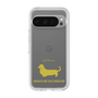 Premium Panel［ &UCHINOCO - Miniature Dachshund ］