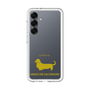 Premium Panel［ &UCHINOCO - Miniature Dachshund ］