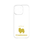 Premium Panel［ &UCHINOCO - Pomeranian ］