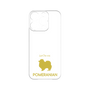 Premium Panel［ &UCHINOCO - Pomeranian ］
